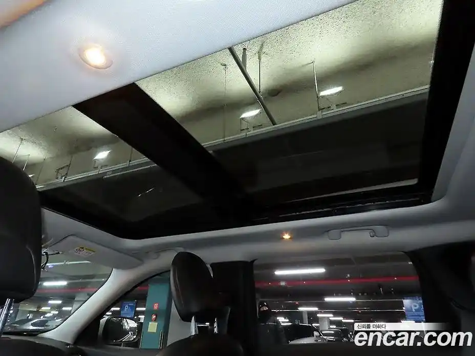 Jeep Cherokee 2019 2.4 Автомат в Москве № 279151, фото 17