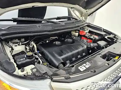 Ford Explorer 2014 2.0 Автомат в Москве № 281089, миниатюра 6