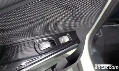 SsangYong TIBOLI 2022 1.5 Автомат в Москве № 28149, миниатюра 9