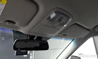 SsangYong TIBOLI 2018 1.6 Автомат в Москве № 28961, миниатюра 10