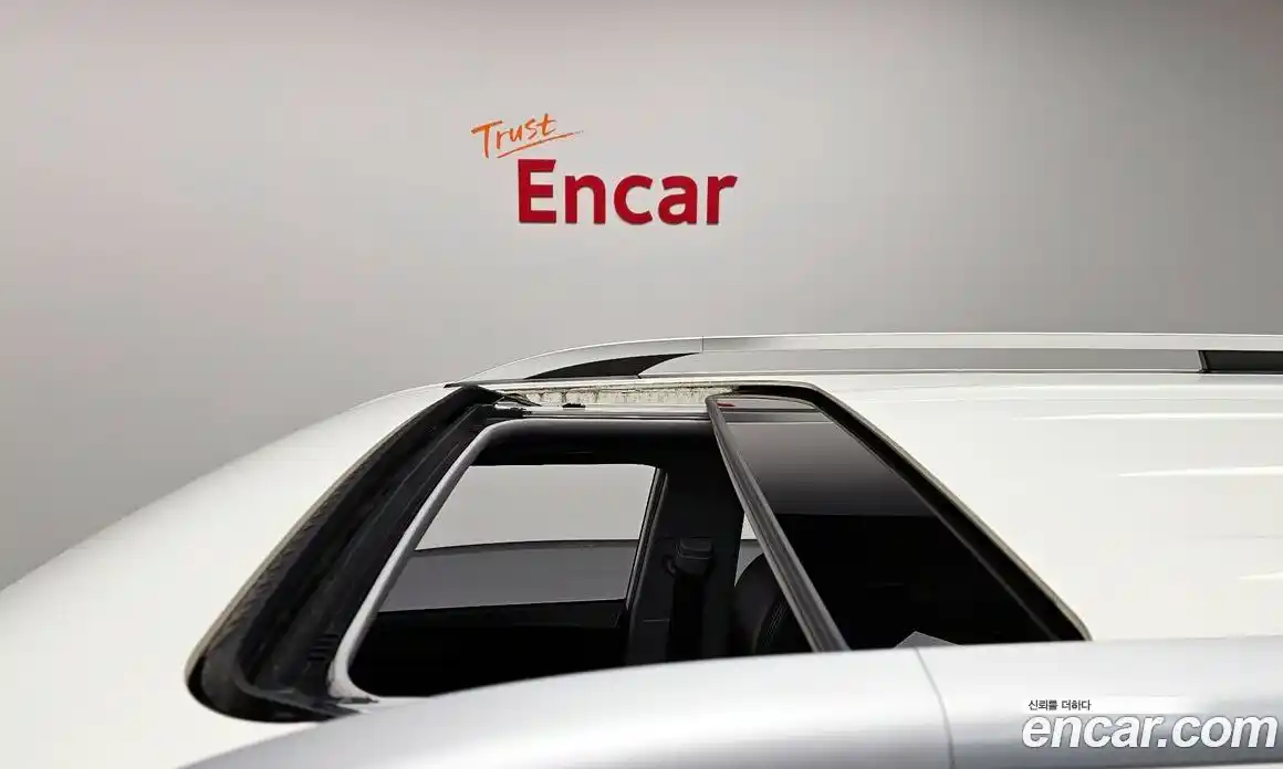 SsangYong TIBOLI 2017 1.6 Автомат в Москве № 29152, фото 19