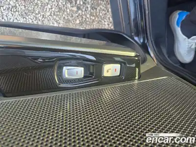 SsangYong TIBOLI 2016 1.6 Автомат в Москве № 291861, миниатюра 9