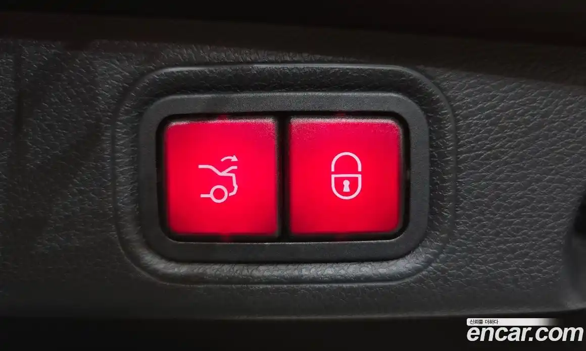 Mercedes-Benz E-Class 2017 2.0 Автомат в Москве № 292413, фото 10