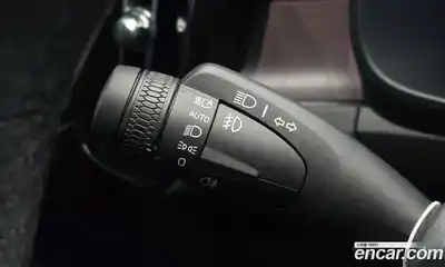 Volvo XC40 2024 0.2 Автомат в Москве № 293685, миниатюра 6