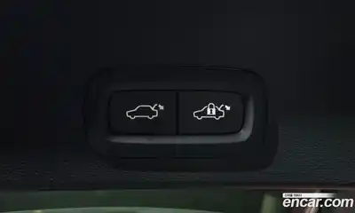 Volvo XC40 2024 0.2 Автомат в Москве № 293685, миниатюра 10