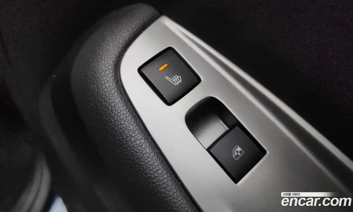 Chevrolet Orlando 2014 2.0 Автомат в Москве № 297491, фото 3