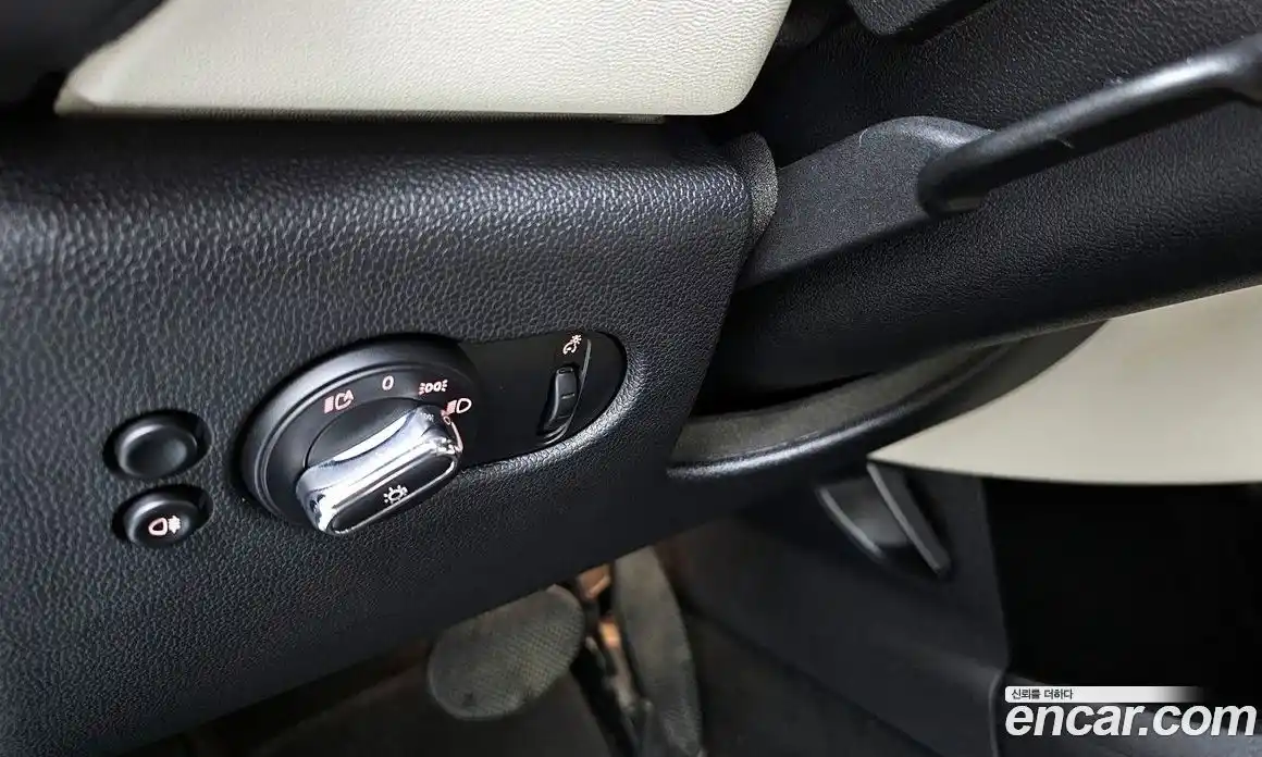 Mini Cooper 2022 1.5 Автомат в Москве № 299537, фото 14