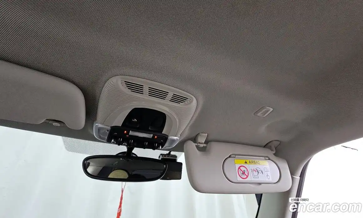 Mini Cooper 2022 1.5 Автомат в Москве № 299537, фото 2