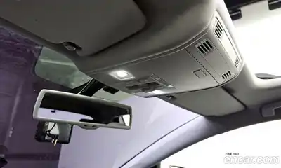 Volkswagen Golf 2016 2.0 Автомат в Москве № 301567, миниатюра 3