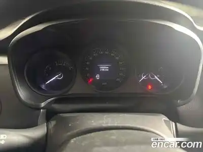Renault SM6 2017 2.0 Автомат в Москве № 301830, миниатюра 6