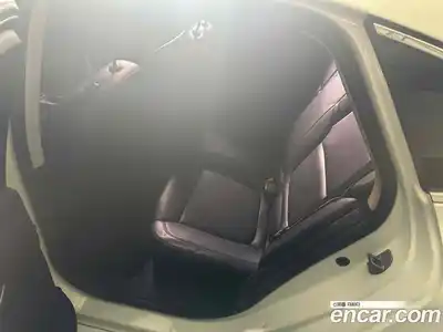 Renault SM6 2017 2.0 Автомат в Москве № 301830, миниатюра 7