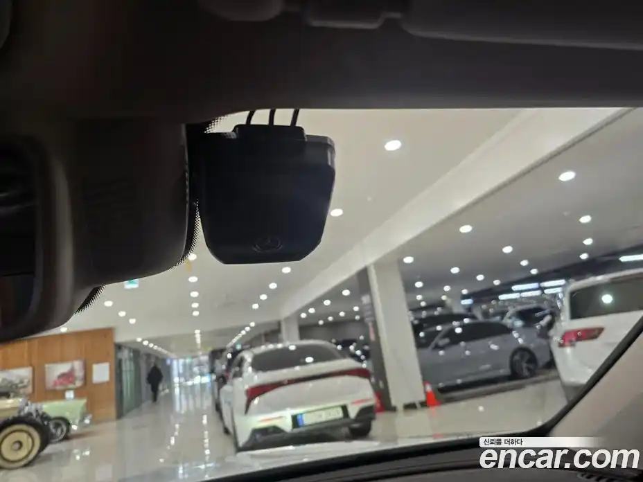 Mercedes-Benz E-Class 2018 3.0 Автомат в Москве № 307716, фото 19