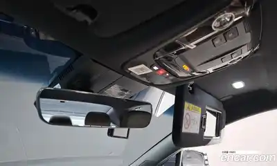 Kia K8 2022 1.6 Автомат в Москве № 308109, миниатюра 3