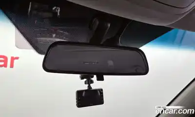 SsangYong TIBOLI 2016 1.6 Автомат в Москве № 31868, миниатюра 5