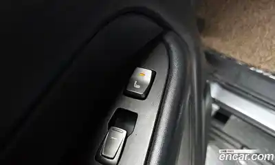 SsangYong Rexton 2022 2.2 Автомат в Москве № 32062, миниатюра 6