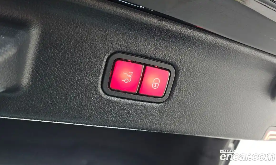 Mercedes-Benz S-Class 2022 3.0 Автомат в Москве № 325854, фото 18