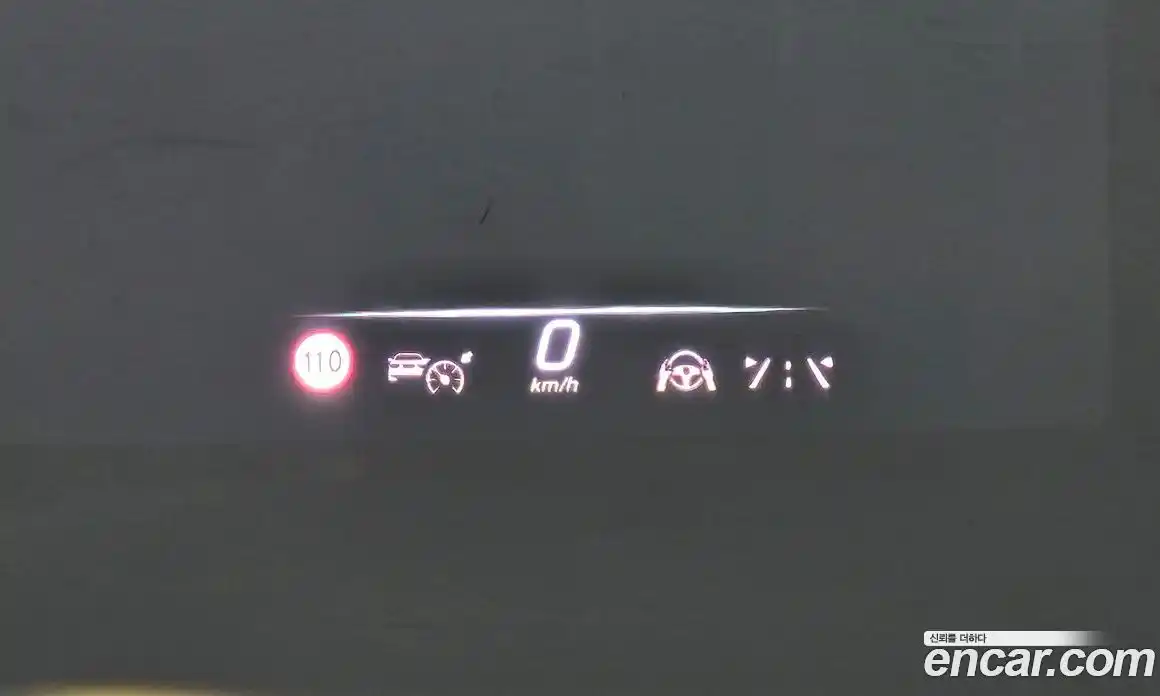 Mercedes-Benz S-Class 2022 3.0 Автомат в Москве № 325854, фото 10