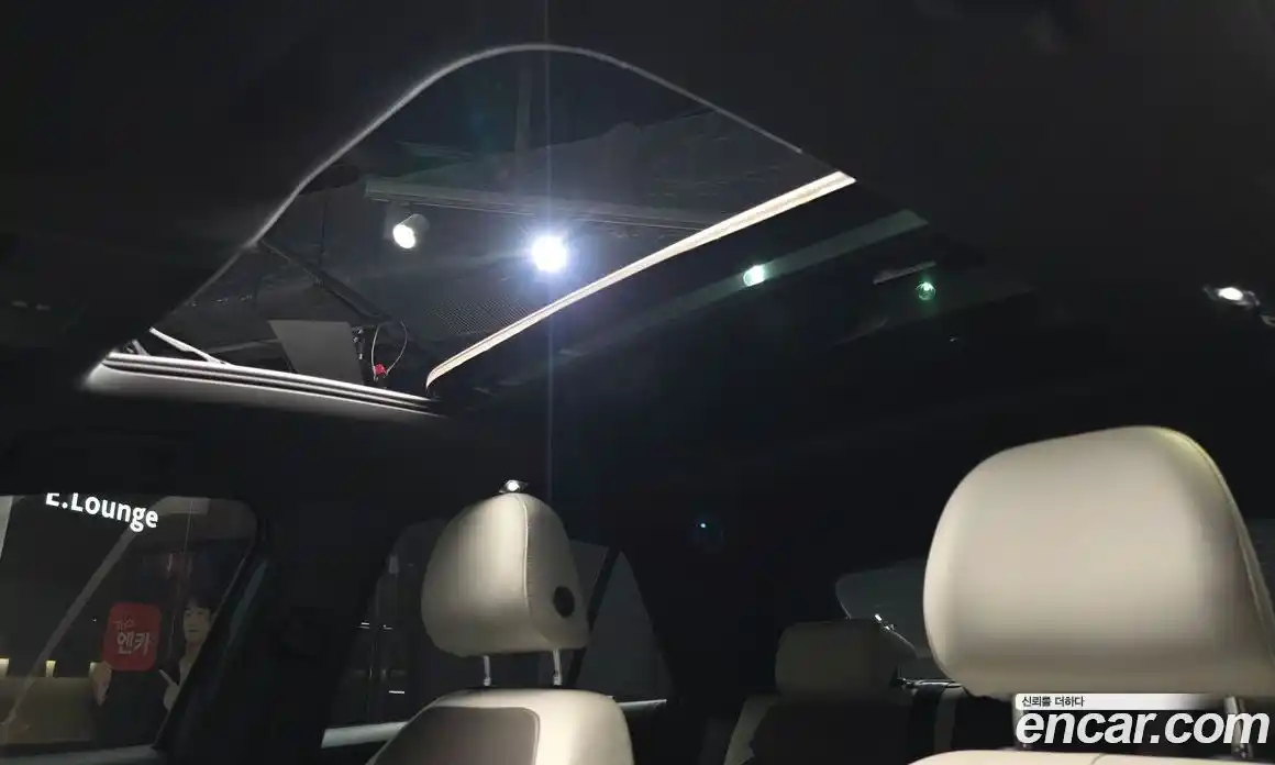 Volkswagen T-Roc 2021 2.0 Автомат в Москве № 328631, фото 10