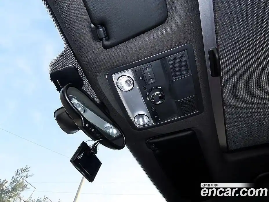 Volkswagen Beatle 2016 2.0 Автомат в Москве № 334535, фото 15