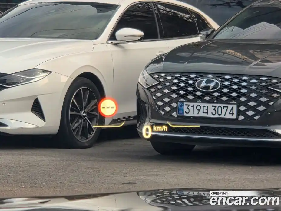 BMW Z4 2025 2.0 Автомат в Москве № 335000, фото 14