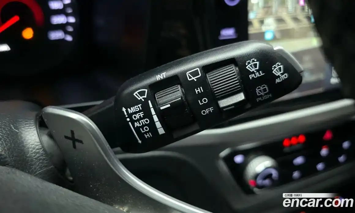 SsangYong Korando 2020 1.6 Автомат в Москве № 33830, фото 19