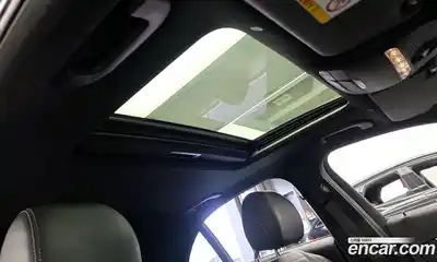 Mercedes-Benz E-Class 2023 2.0 Автомат в Москве № 340326, миниатюра 9