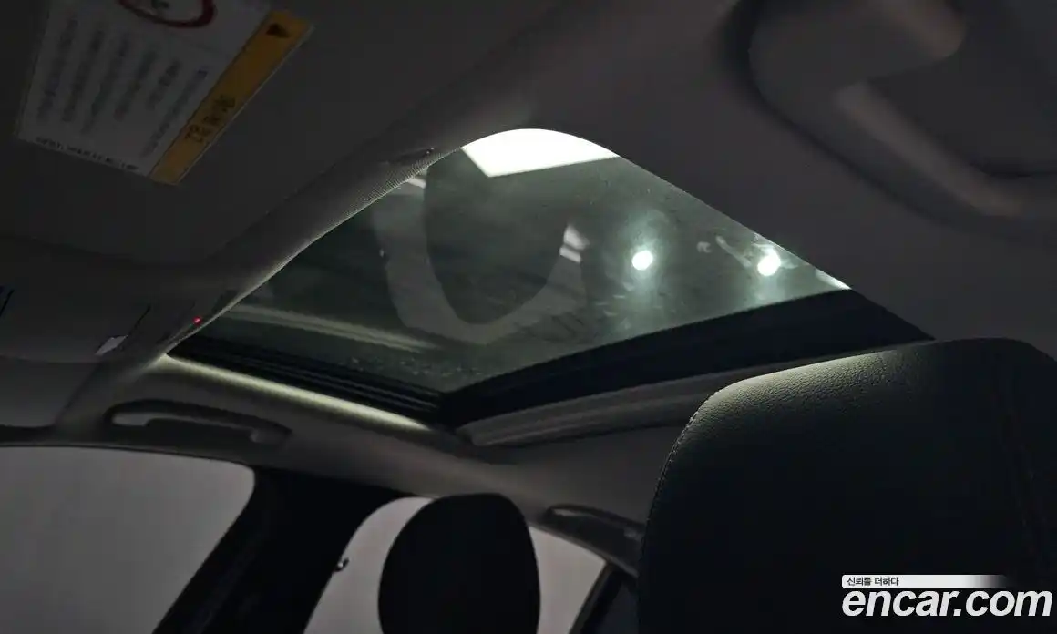 Mercedes-Benz E-Class 2019 1.9 Автомат в Москве № 342549, фото 11