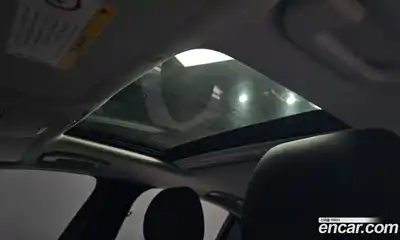 Mercedes-Benz E-Class 2019 1.9 Автомат в Москве № 342549, миниатюра 11