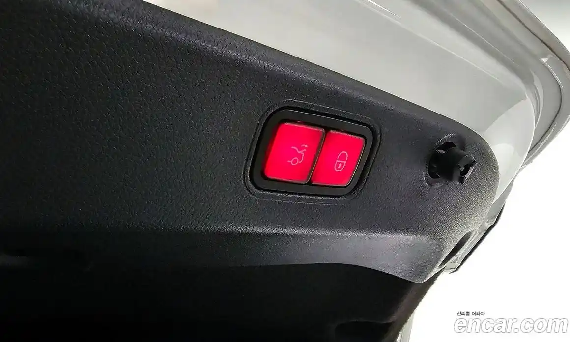 Mercedes-Benz CLS-Class 2019 1.9 Автомат в Москве № 342836, фото 3