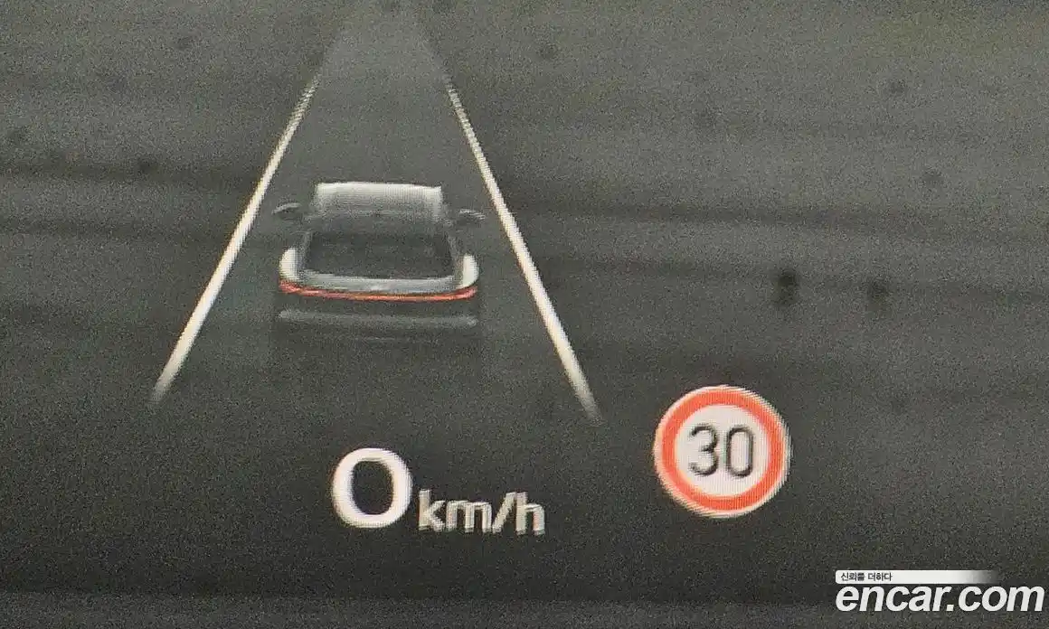 Audi Q5 2025 2.0 Автомат в Москве № 343214, фото 12