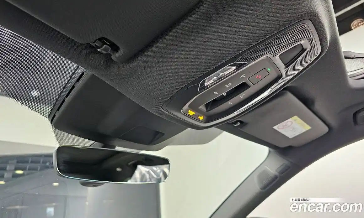 Audi Q5 2025 2.0 Автомат в Москве № 343214, фото 13