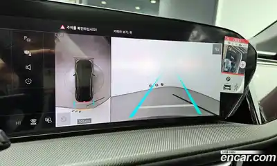 Audi Q5 2025 2.0 Автомат в Москве № 343214, миниатюра 6