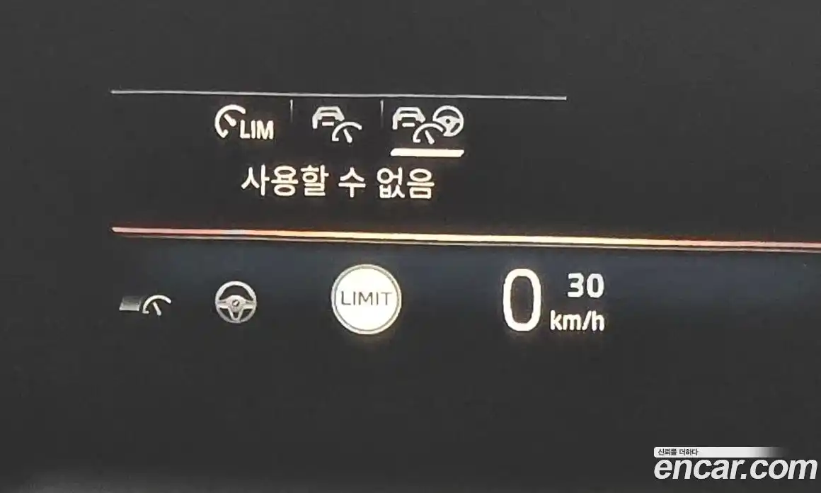 BMW X6 2025 3.0 Автомат в Москве № 361096, фото 19