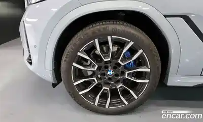 BMW X6 2025 3.0 Автомат в Москве № 361096, миниатюра 5