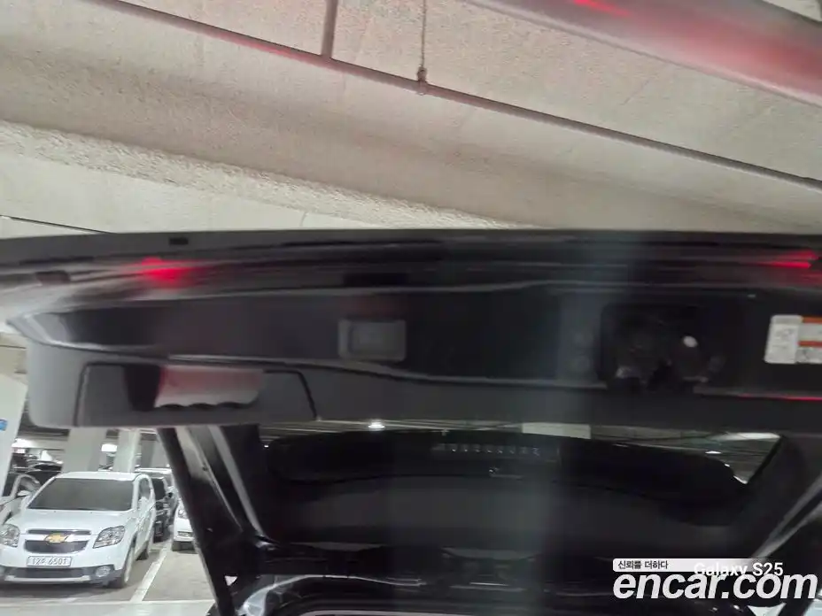 Toyota RAV4 2020 2.5 Автомат в Москве № 361281, фото 8