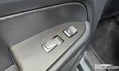 SsangYong Rexton 2018 2.2 Автомат в Москве № 36303, миниатюра 7