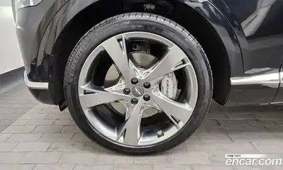 Genesis GV80 2020 3.5 Автомат в Москве № 365159, миниатюра 5