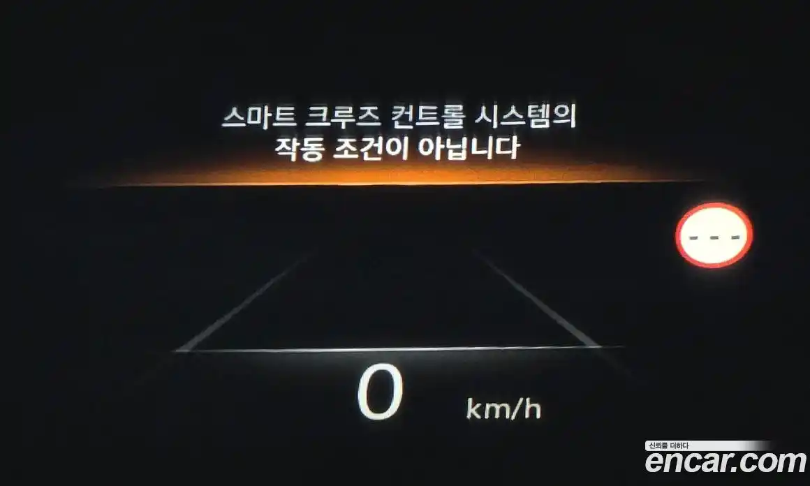 Genesis G80 2023 3.5 Автомат в Москве № 365574, фото 14