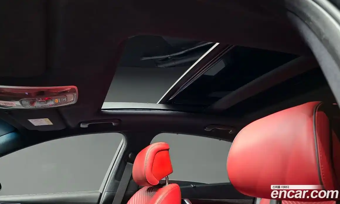 Genesis G80 2023 3.5 Автомат в Москве № 365574, фото 18