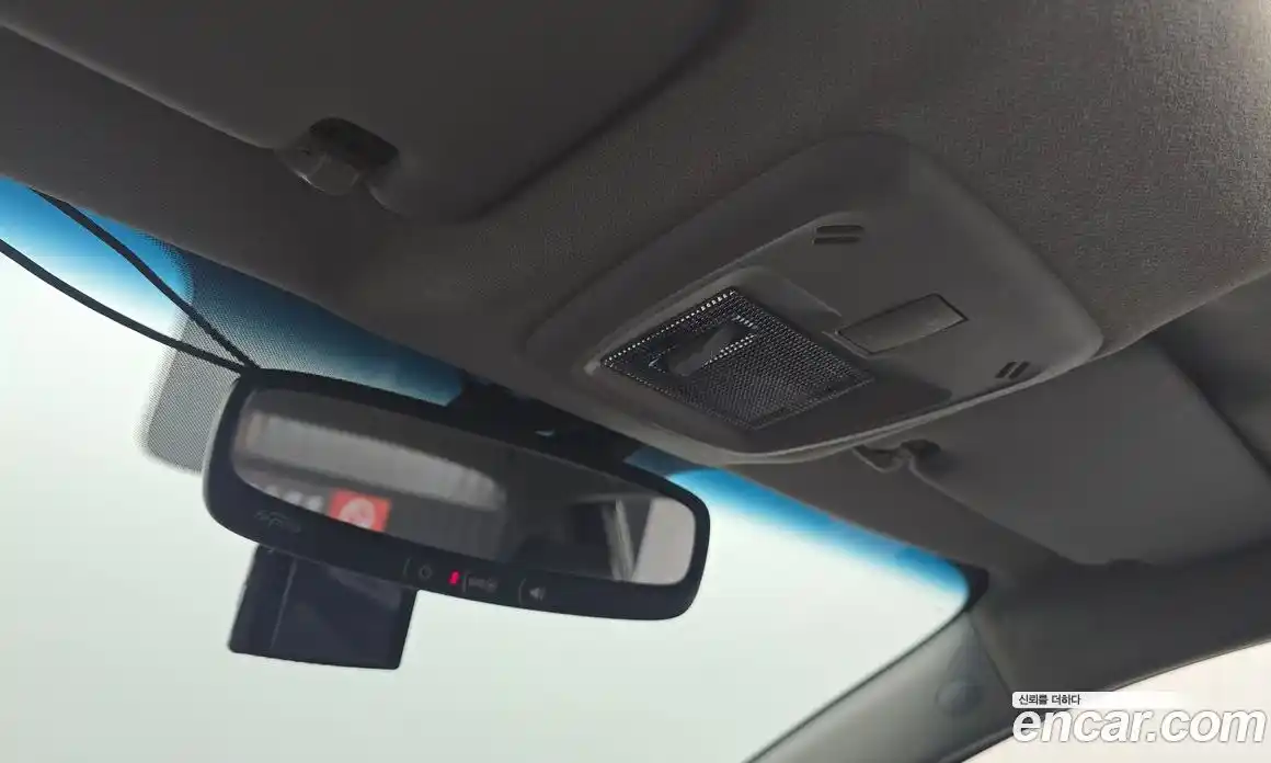 Chevrolet Aveo 2015 1.4 Автомат в Москве № 36658, фото 14