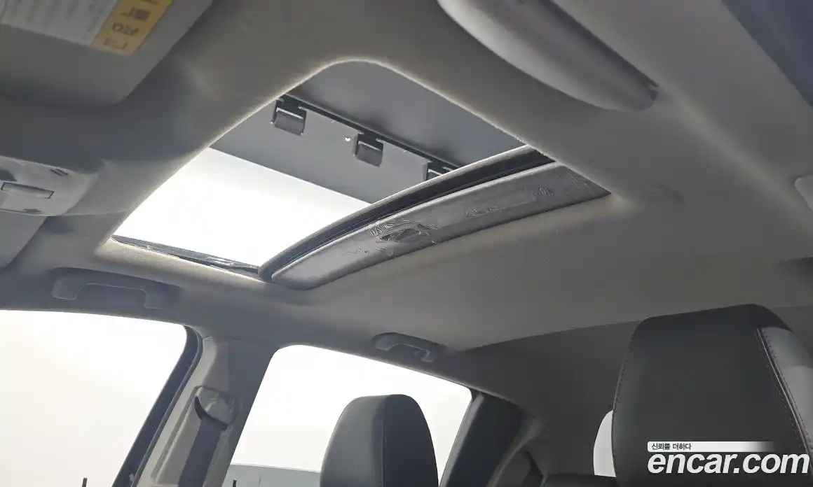 Chevrolet Aveo 2015 1.4 Автомат в Москве № 36658, фото 3