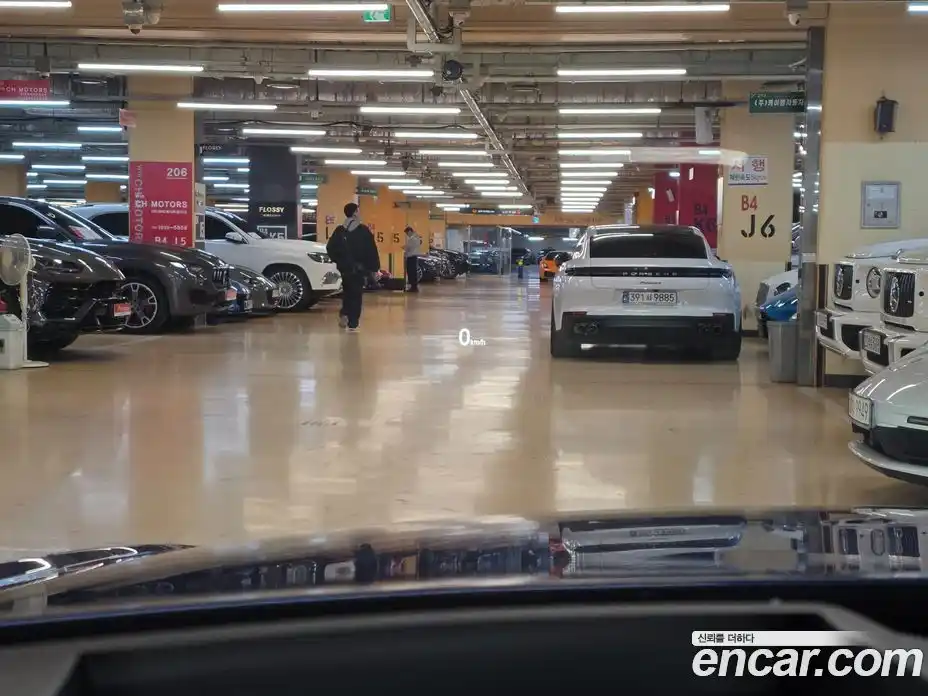 Audi RS7 2015 4.0 Автомат в Москве № 373319, фото 15