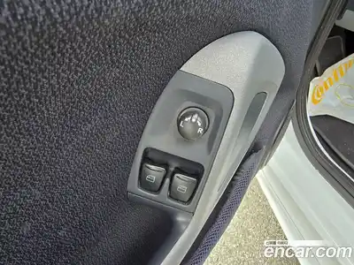 Smart Fortwo 2016 Автомат в Москве № 376129, миниатюра 12