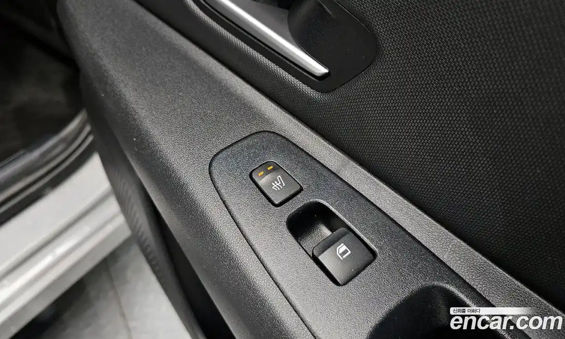 Hyundai Avante 2023 1.6 Автомат в Москве № 382130, фото 20