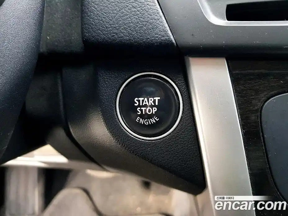 Renault SM5 2014 2.0 Автомат в Москве № 383208, фото 14