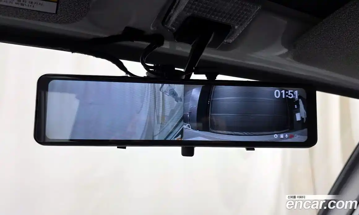 Chevrolet labo 2021 0.8 Механическая в Москве № 38386, фото 13