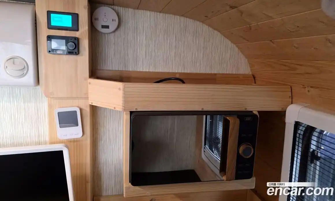 Chevrolet labo 2021 0.8 Механическая в Москве № 38386, фото 18