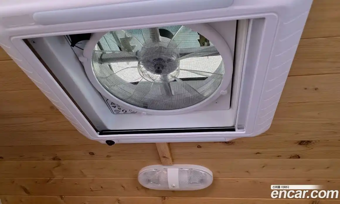 Chevrolet labo 2021 0.8 Механическая в Москве № 38386, фото 19