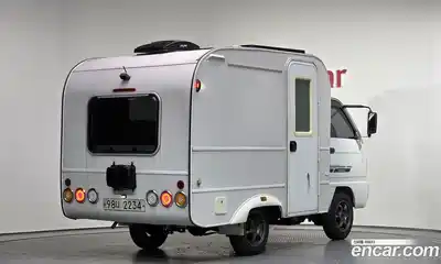 Chevrolet labo 2021 0.8 Механическая в Москве № 38386, миниатюра 2