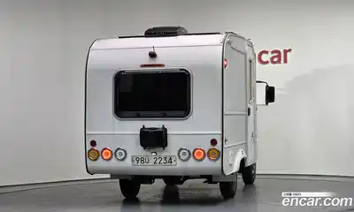 Chevrolet labo 2021 0.8 Механическая в Москве № 38386, миниатюра 4